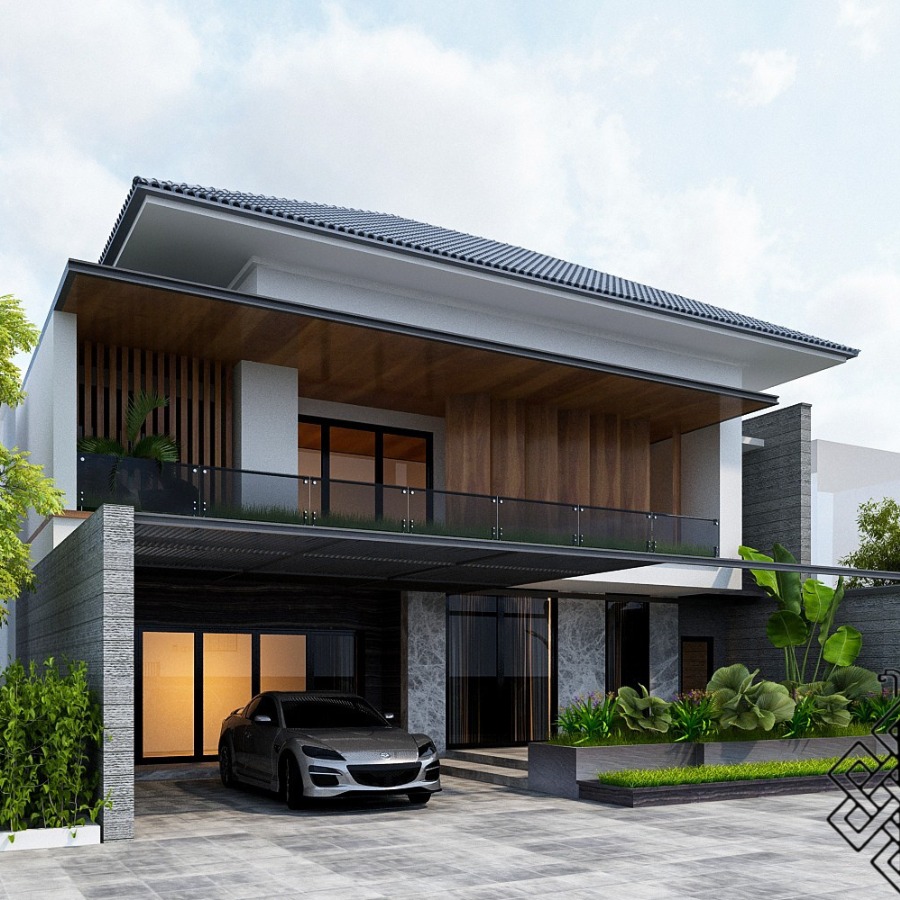 Sofia Việt Công Ty Xây Nhà Trọn Gói Uy Tín, Tin Cậy tại miền bắc