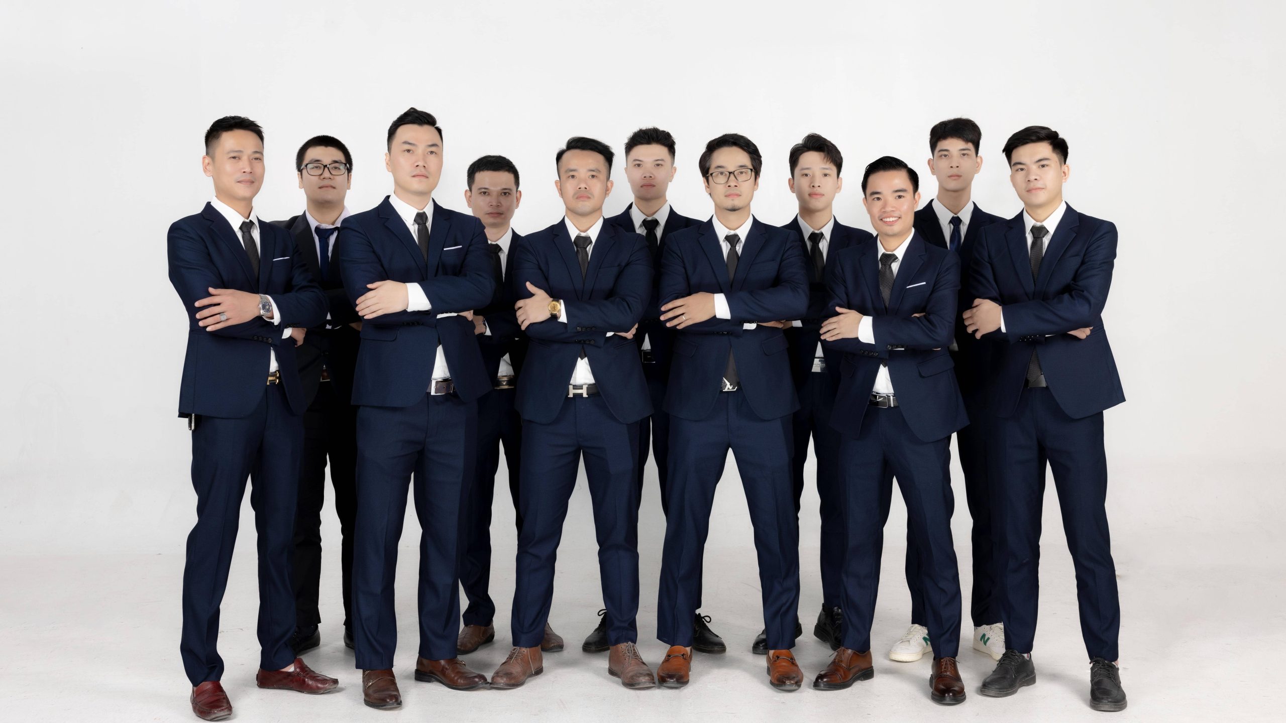 Công Ty Xây Nhà Trọn Gói Uy Tín Tại Hà Nội – Sofia Việt 42 Cầu Am